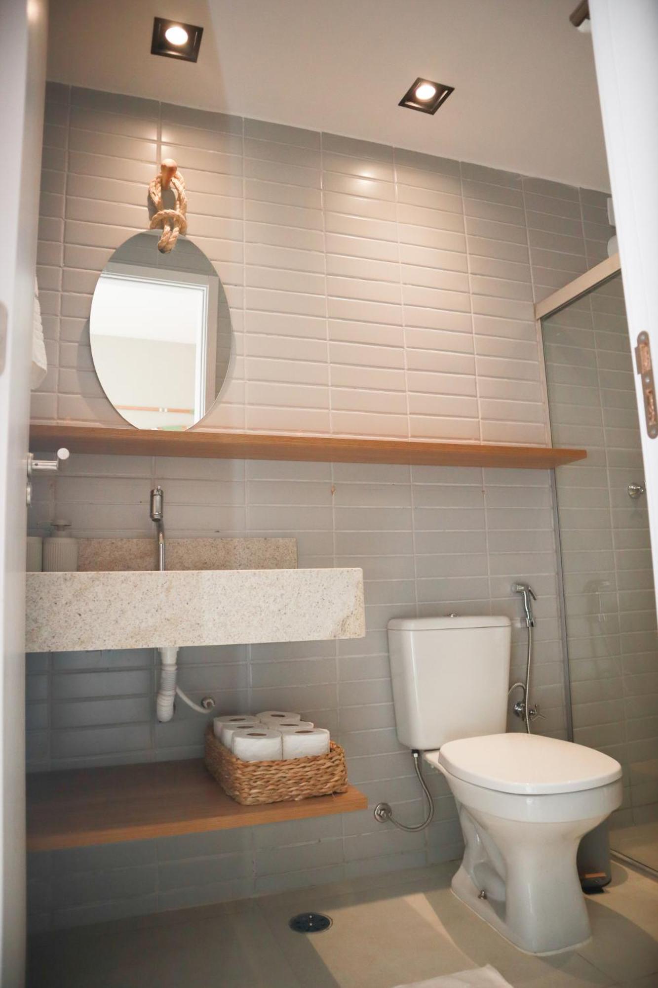 Kasa Milagres - Rota Ecologica Dos Milagres Villa São Miguel dos Milagres Exteriör bild